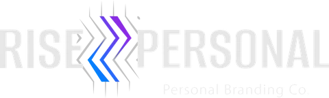 Rise Personal