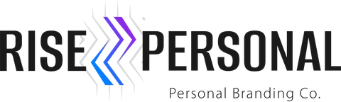 Rise Personal
